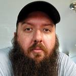 AverageGiant's photo