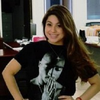 im_seekluv2020's photo