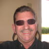 heat2000's photo