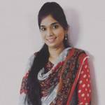 I'm piyu crossdresser's photo