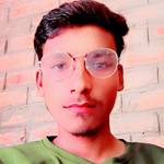 Saurabh prajapati 's photo