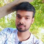 Alok Kumar's photo