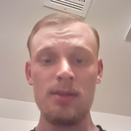 46896536 906