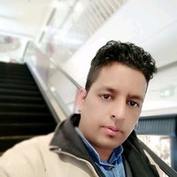 Ravi Choudhary's photo