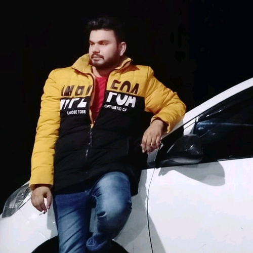 52473899 6157