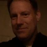 ElevenbyEight's photo