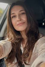 Alina's photo