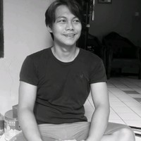 indra imam maulana's photo