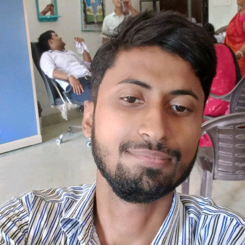 68209111 5275