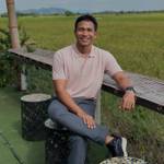 Henry Johnson's photo