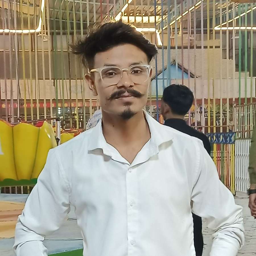 87257728 5094 medium large