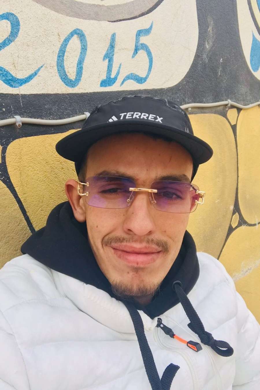 92564572 4341 medium large