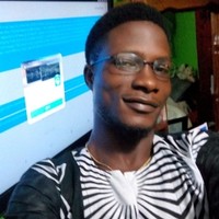 Ernest s. Dahn's photo