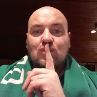 Chat online in Letterkenny, Ireland. With over 478M users on in Letterkenny. Make new friends in Letterkenny at Badoo today! Eibhlin, 36, Letterkenny - Wants to date with guys, 25-50. 31. Eibhlin Download our free apps: iPhone app. Online Chat & Dating in Letterkenny | Meet Men - Badoo