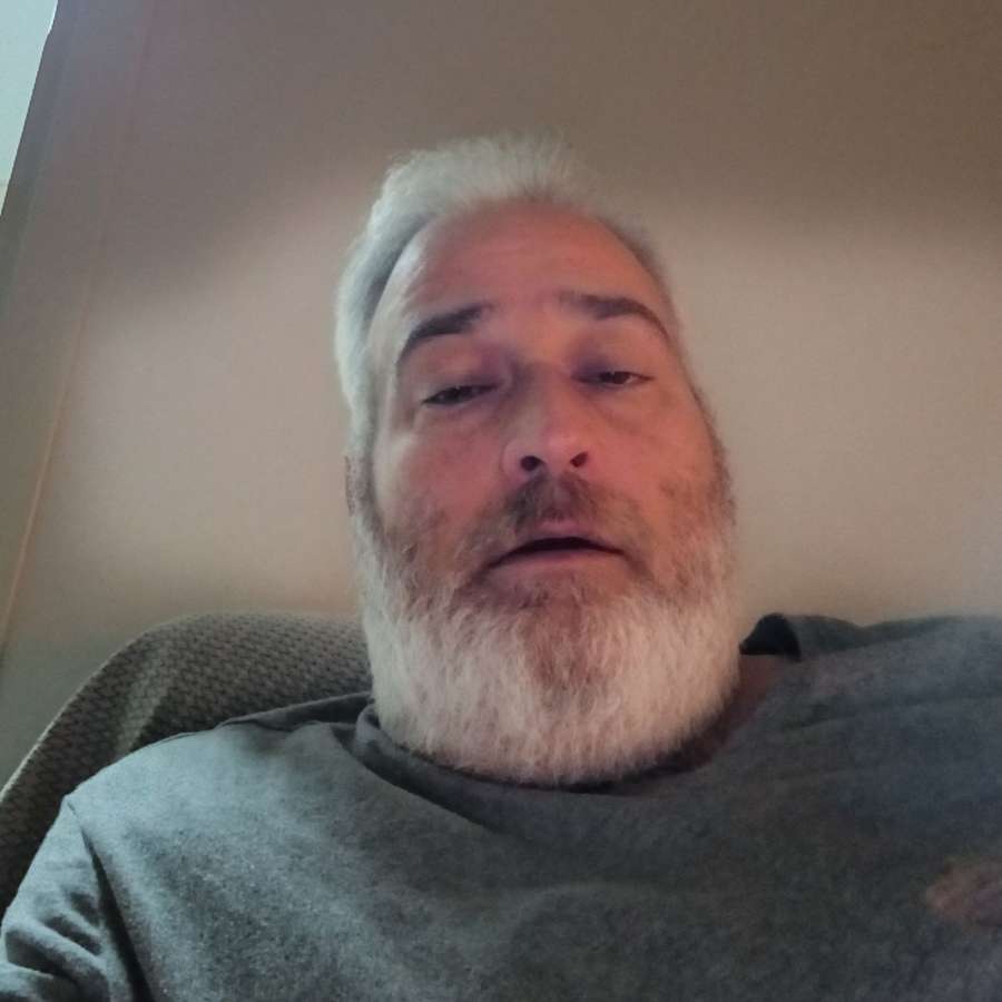 77641475 9570 medium large