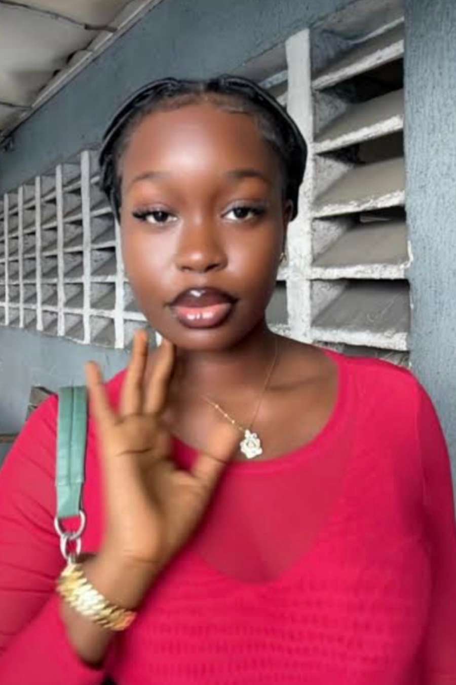 81706922 1389 medium large