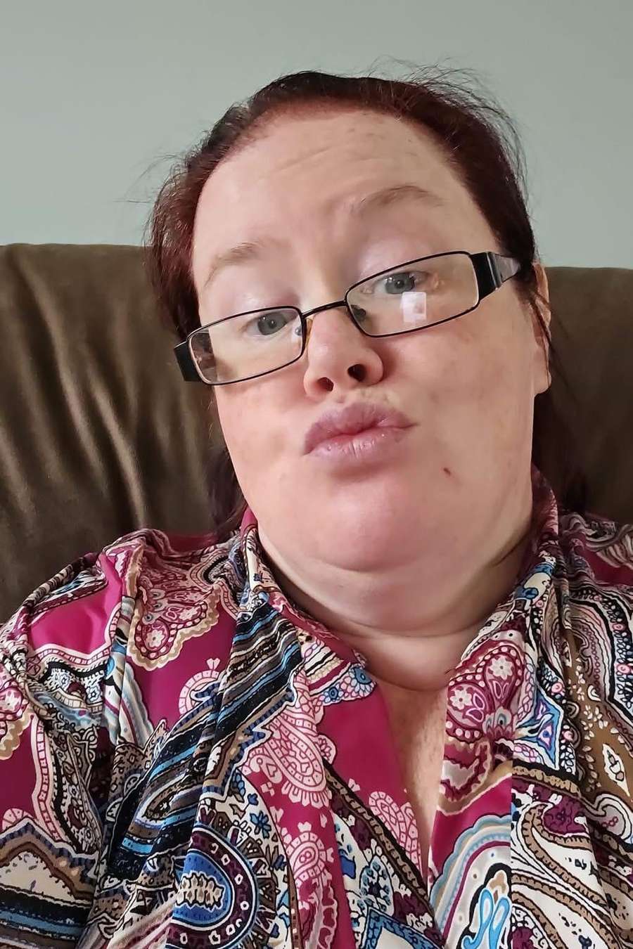 89716805 6415 medium large