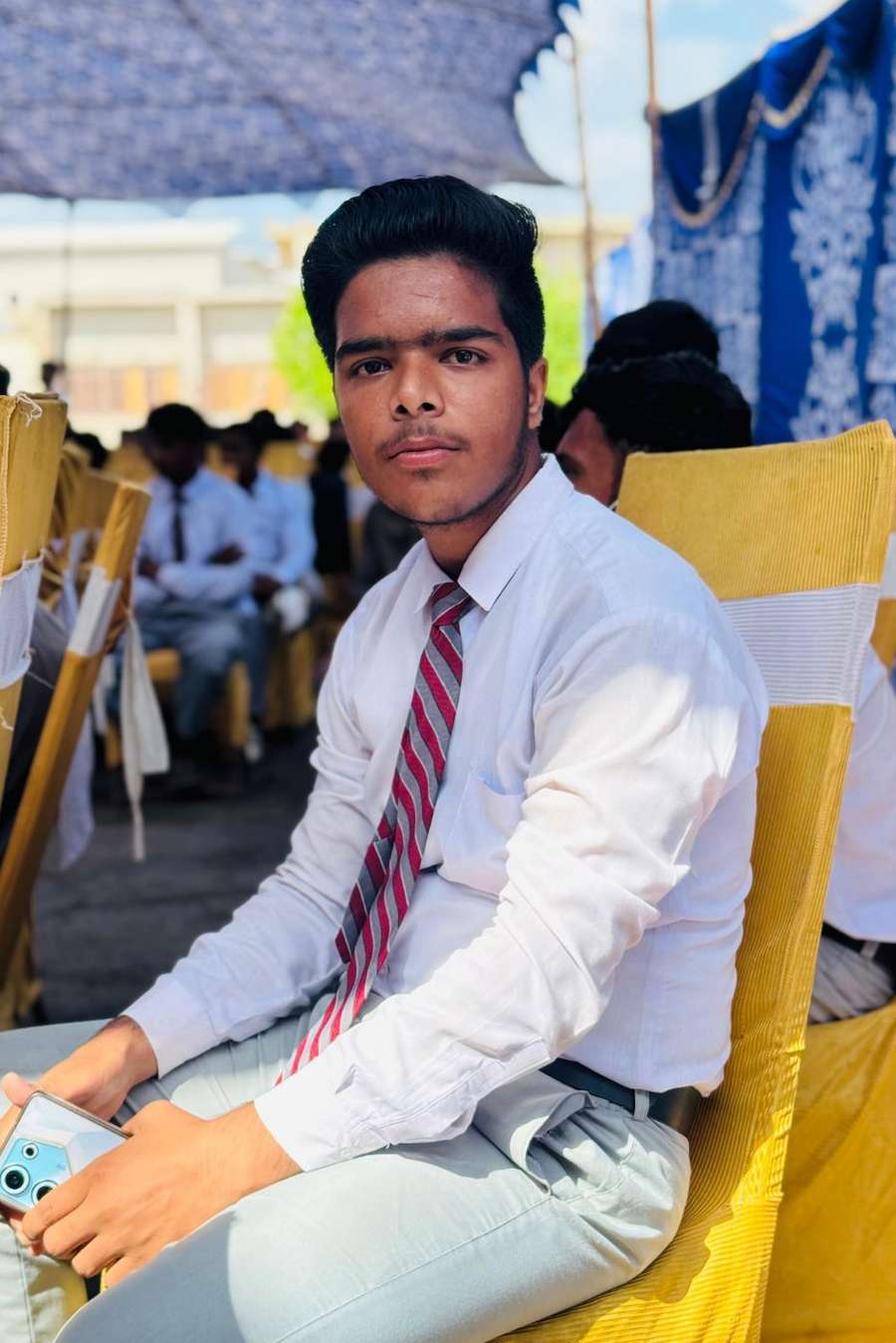 89999369 4708 medium large