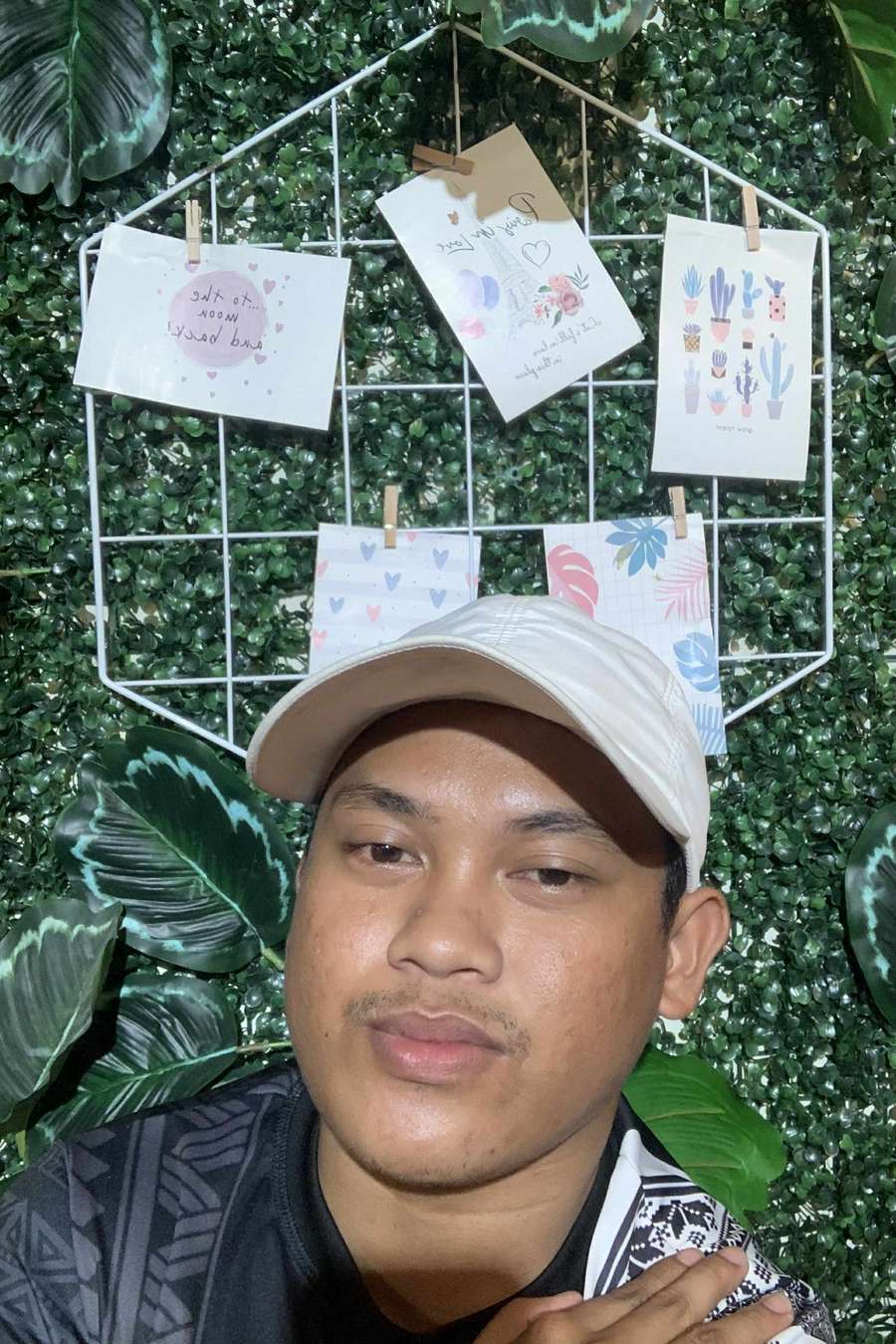 90192878 3922 medium large