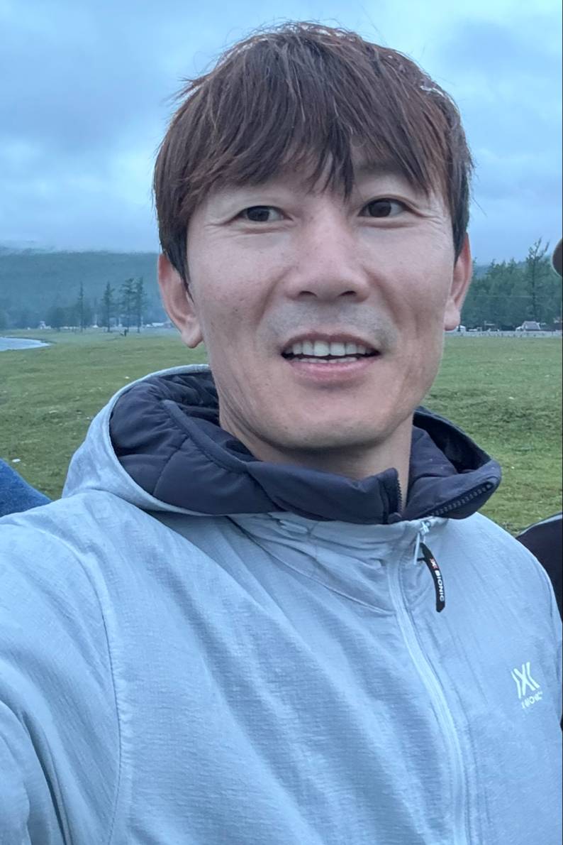 93140879 85 medium large