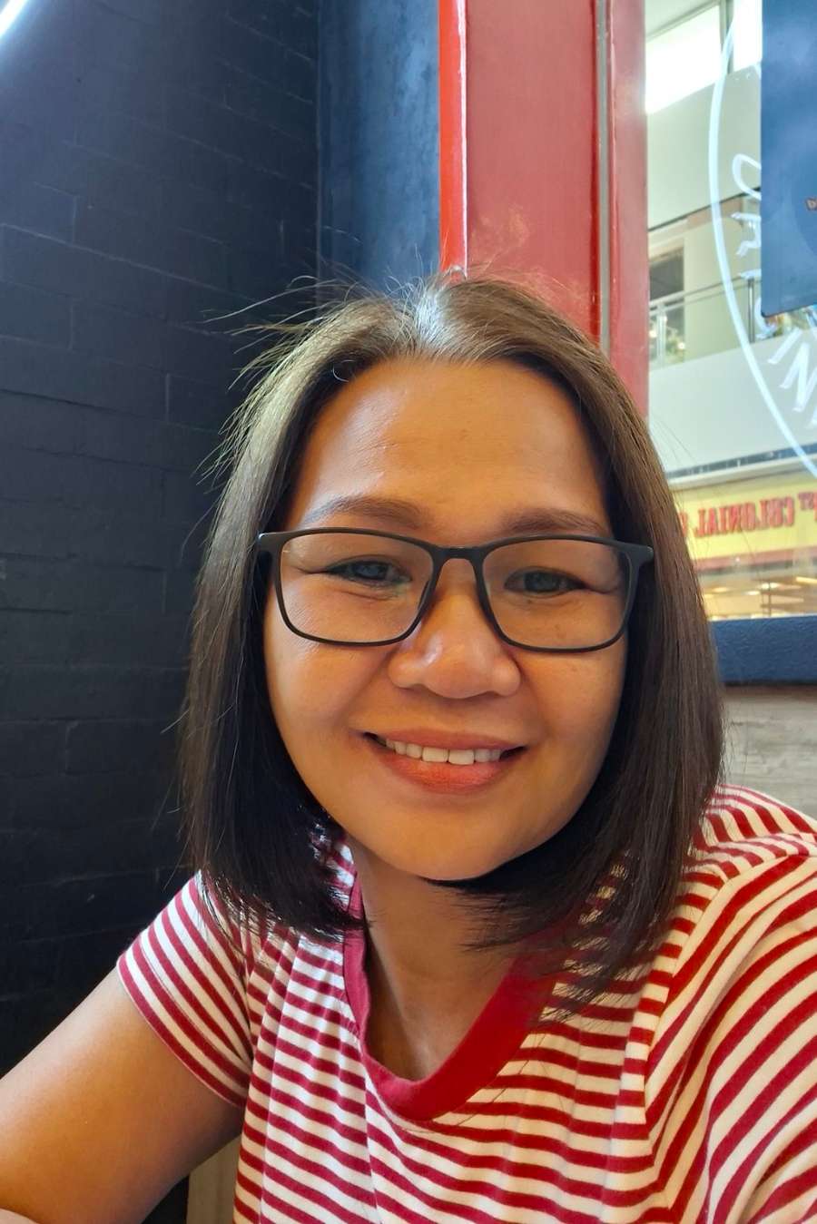 93170609 5911 medium large