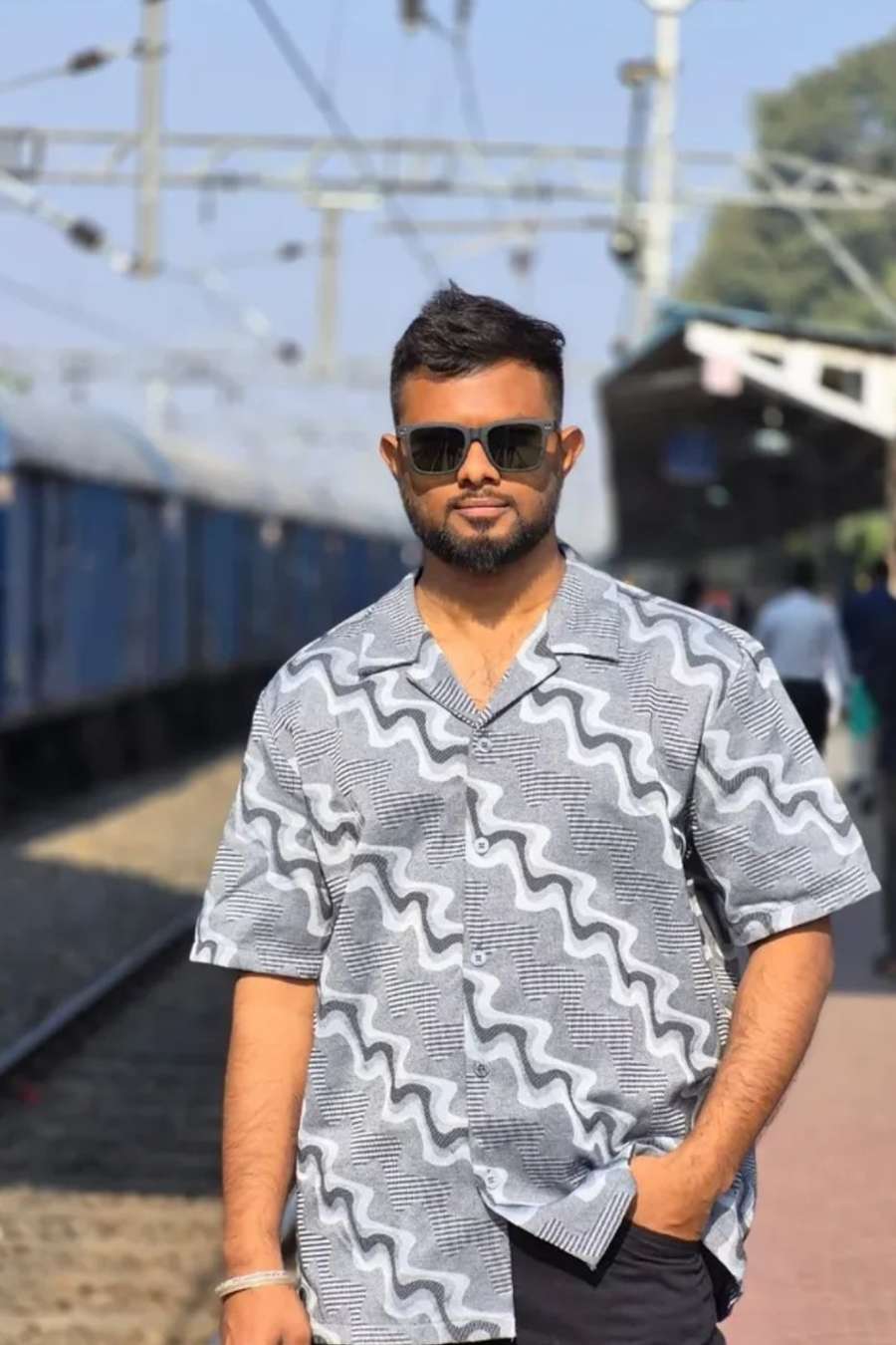 94634652 7012 medium large