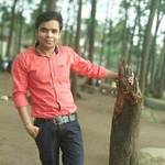 Yogesh Jain's photo