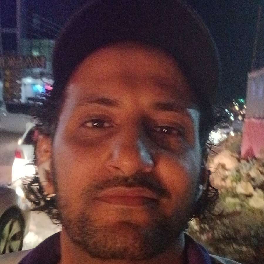 87139656 4257 medium large