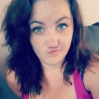 julieburkey80's photo