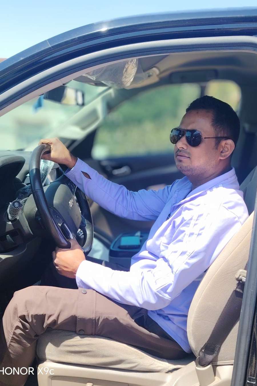 89600355 6702 medium large