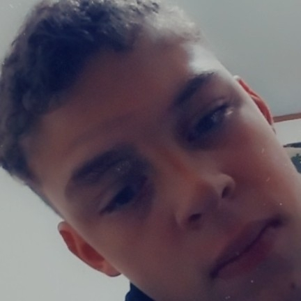48865487 5310