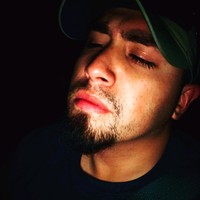 Christian Ray's photo