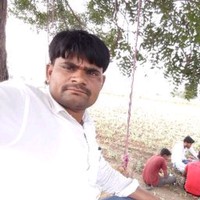 Bangar Sandip's photo