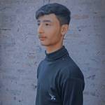 Sameer Kaswan's photo