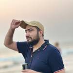 Jagjot Singh's photo