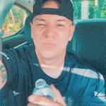 Brian Johnson's photo