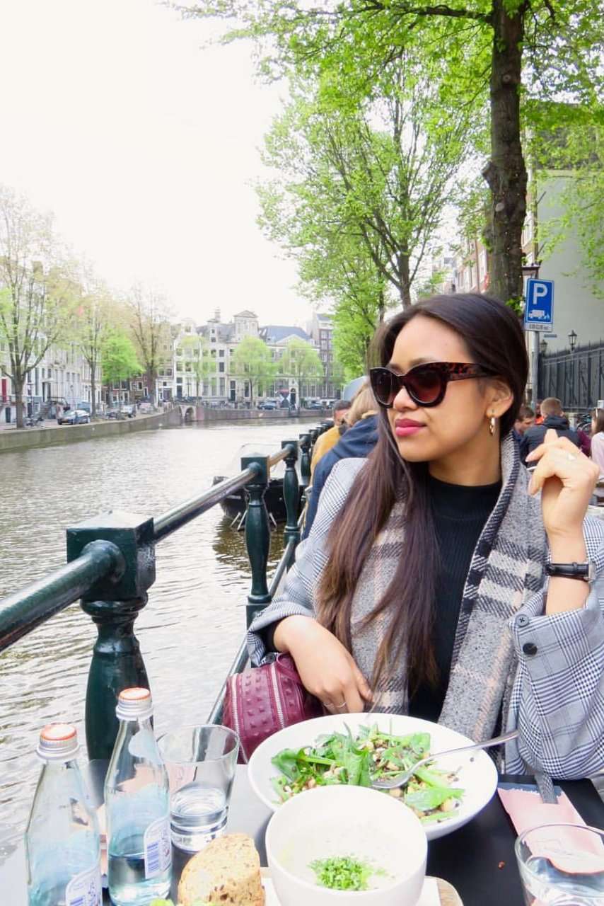 89644147 6773 medium large