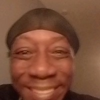 Larry Gregory's photo