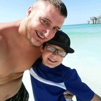 Dallis Wayne G's photo