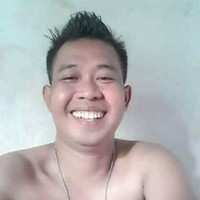 Noval Susanto's photo