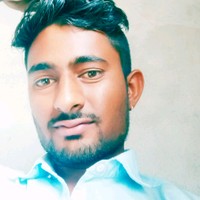 MUKESH MEGHAWAL's photo