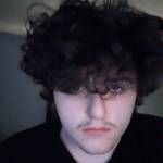 Isaac burgess 's photo