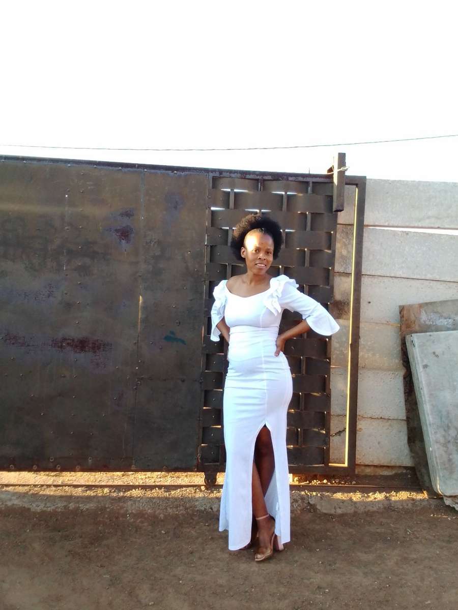 87694151 9505 medium large