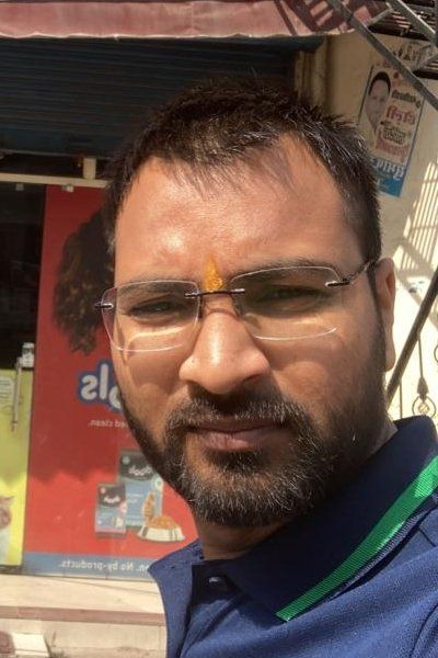 90382307 3559 medium large