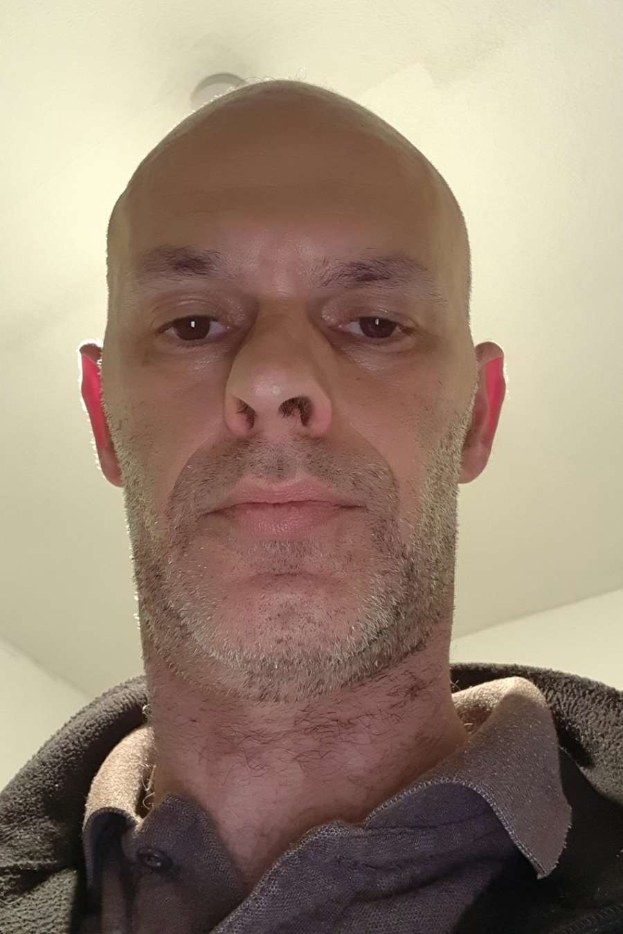 90644034 8009 medium large