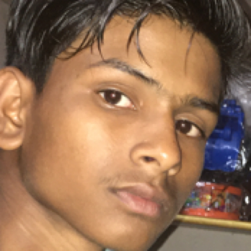 55505912 8677