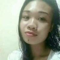 Melelyn S Dagohoy's photo