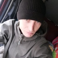 Иван Кетов's photo