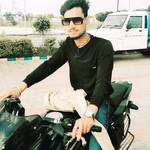 Deepak singh Thakur's photo