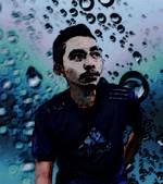 Hafiz Abu Hasan's photo